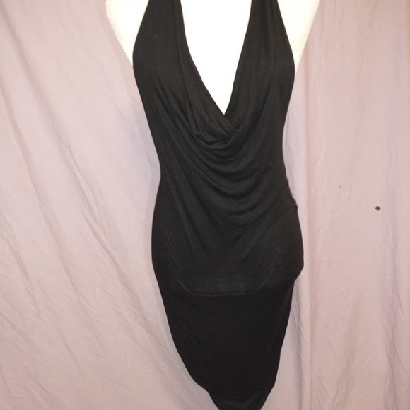 SOLD ON MARKETPLACE - Picture 2 of 8